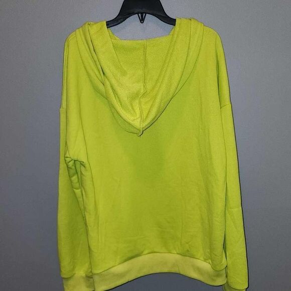 Madeline &Monroe Jogging Suit - Picture 4 of 8